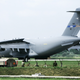 Illustration for article titled An Up-Close Tour of the C-17 Globemaster, the Giant That Flies